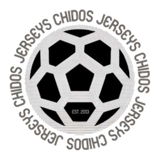 jerseyschidos.com