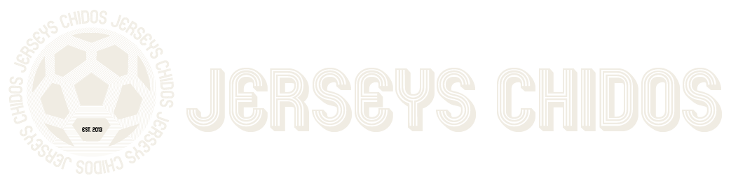 jerseyschidos.com