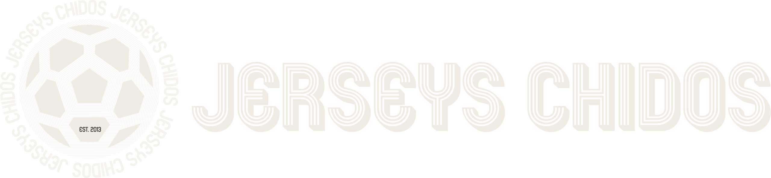 jerseyschidos.com