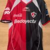 ATLAS ATLETICA - 2007