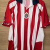 CHIVAS JVC - 2003/2004