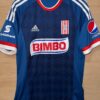 CHIVAS ADIDAS - 2015/2016