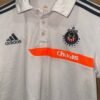 Chivas Polo Adidas 2013 (S)