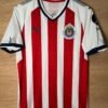 Chivas Puma Local 2018 (S)