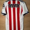 Chivas Puma Local 2018 (S)