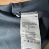 Chivas Adidas Tipo Polo Adidas (S)