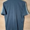 Chivas Adidas Tipo Polo Adidas (S)