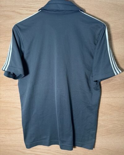 Chivas Adidas Tipo Polo Adidas (S)