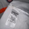 Chivas Polo Adidas 2013 (S)
