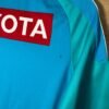 Chivas Adidas 2011 Alternativo (S)