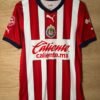 Chivas Puma Local 2023 (S)