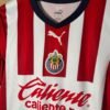 Chivas Puma Local 2023 (S)