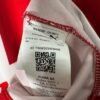 Chivas Puma Local 2023 (S)