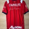 Chivas Puma Local 2023 (S)