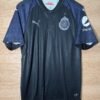Chivas Puma Gala 2018 (L)