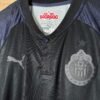 Chivas Puma Gala 2018 (L)