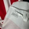 Chivas Puma Local 2017 (S)
