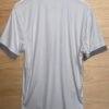 Manchester United Adidas Visita 3ra (M)