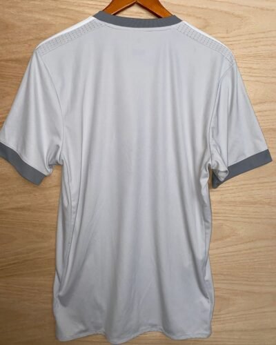 Manchester United Adidas Visita 3ra (M)