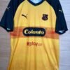 144 Independiente Medellin Puma 3ra (L)