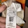 146 Independiente Medellin Puma 3ra (L)
