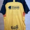 147 Independiente Medellin Puma 3ra (L)