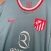 Atletico de Madrid Nike Visita (L)