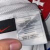 Eslovenia Nike Visita 2003 (M)