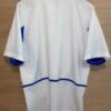 Eslovenia Nike Visita 2003 (M)