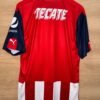 Chivas Puma 2017 local (L)