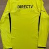 161 Colo Colo Arquero Under Armour (L)