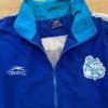 Jacket Puebla Atletica 90´s (XL)