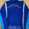 Jacket Puebla Atletica 90´s (XL)