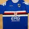 Sampdoria Kappa Local 06 (XL)