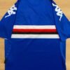 Sampdoria Kappa Local 06 (XL)