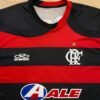 169 Flamengo Olympikus Local (XL)