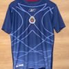 Chivas Reebok Entrenamiento 2006 (S)
