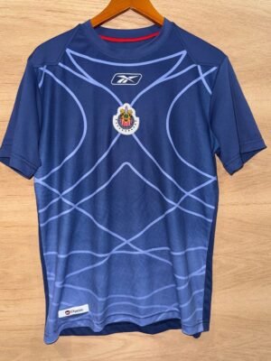 Chivas Reebok Entrenamiento 2006 (S)