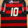 170 Flamengo Olympikus Local (XL)