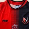 175 Newell´s Old Boys TBS Local 2004 (L)