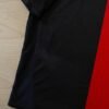 176 Newell´s Old Boys TBS Local 2004 (L)