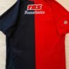 177 Newell´s Old Boys TBS Local 2004 (L)