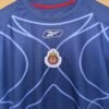 Chivas Reebok Entrenamiento 2006 (S)
