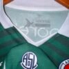 Atlético San Luis Sporelli Portero (M)