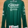 Atlético San Luis Sporelli Portero (M)
