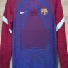 Sudadera Barcelona Nike 2021 (S)