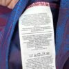 Sudadera Barcelona Nike 2021 (S)