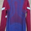 Sudadera Barcelona Nike 2021 (S)