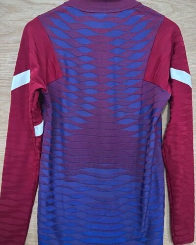 Sudadera Barcelona Nike 2021 (S)