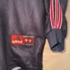 River Plate Adidas Local 1998 Manga Larga (S)
